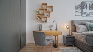 Urban Comfort Apartment Brasov - 7