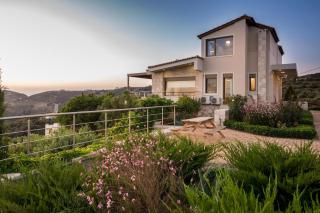 Luxury Villa Hara with private pool - 5