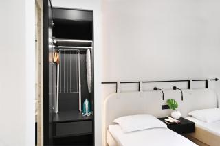 ICON Urban Living - 1