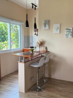 Moalboal LRS Lovers Nest - Basdiot - 5