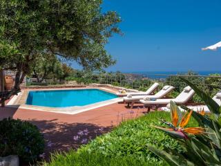 Luxury Villa Hara with private pool - 4