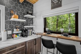 NEW - Treehouse - Twilight -  - 5