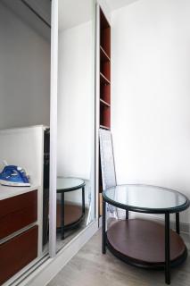 New 1 Bdr Royal Lee Nayang beach - 2