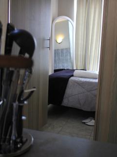 Tsavo Apartments - 8