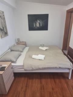 Apartments City Center Mostar - Mostar - 1