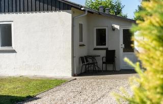 2 Bedroom Nice Home In Nordborg - 2