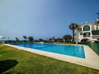 Apartment in the heart of the port of Cabopino Marbella - 1