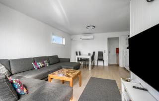 2 Bedroom Nice Home In Nordborg - 7