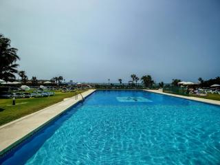 Apartment in the heart of the port of Cabopino Marbella - 4