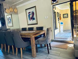Terry's Cozy Gem - 4