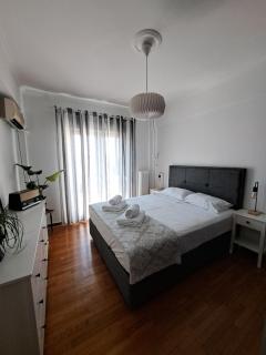 4thfloor-apartment - 8