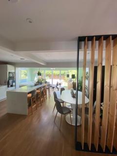 Fab 2 double bed detached house - Peterborough - 0