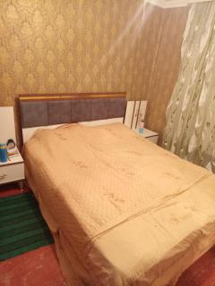 Lama's guest house - 6