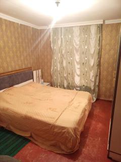 Lama's guest house - 2