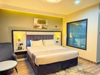 Safari Resort & Convention Centre by Xanadu Collection - 1