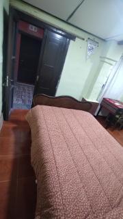 Los Molles Hostel - ex Gaite - 8