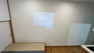 Era Apartment Tam Da - 3