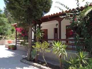Bungalow Gialova - Gialova - 4