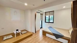 Era Apartment Tam Da - Hanoi - 0