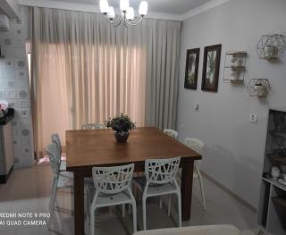 Duplex Central - Rota Paraguai - com Amazon prime - 1