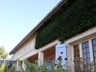 Grand Gite De Gascogne - 12 Places -  - 7