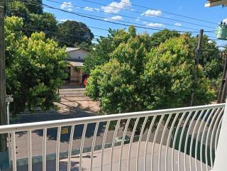 Duplex Central - Rota Paraguai - com Amazon prime - 7