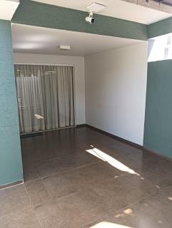 Duplex Central - Rota Paraguai - com Amazon prime - 8