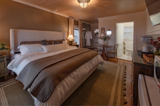 Historic Riverview Inn Eight - 9