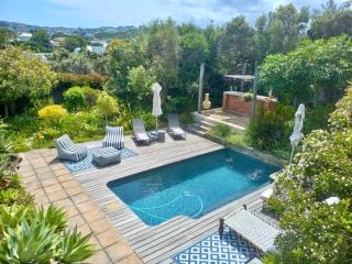 The Blu Plettenberg Bay - 2