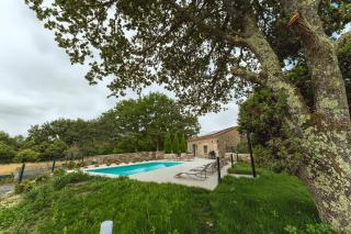 Reverence Villas Avieira - 9