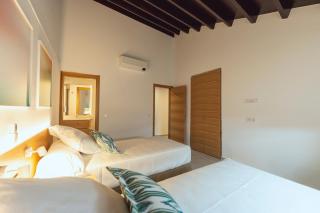 Reverence Villas Avieira - 6