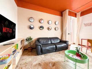 Caniana Urban Home - 8
