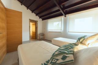 Reverence Villas Avieira - 4