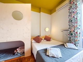 Caniana Urban Home - 5