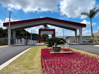 Casa Condomínio Euroville COP30 - 3