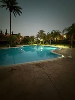Dar Mïa - 8