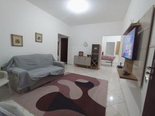 Casa 17 - Casa Verde hospedagem pertinho da praia - 2