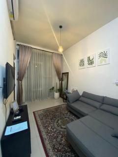 Alayam Villa Padalarang near whoosh, wahoo waterworld & ikea - 9