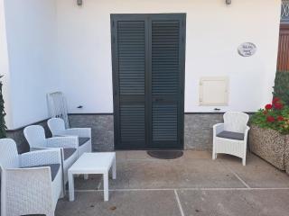 Holiday house Lual - 8