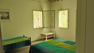 La Casa di Lory - 5