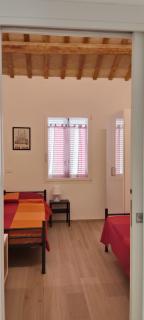La Casa di Lory - 2