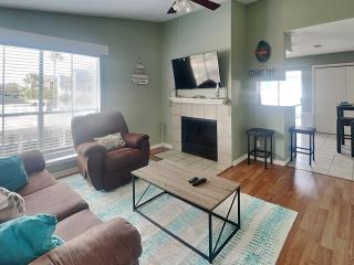 Palms at Cove View 302 - Sea Turtle - 0