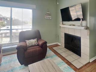 Palms at Cove View 302 - Sea Turtle - 7
