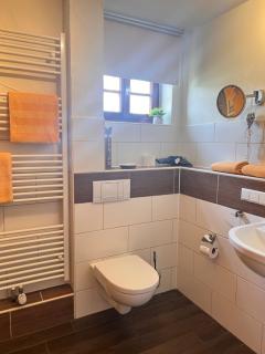 Landhotel im Hexenwinkel - 8