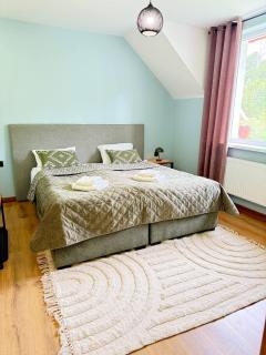AINO Hotel - 3
