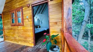 Kurulu Kele Family Tree House - 2