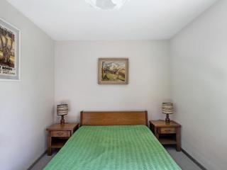 Chalet Lilette - 2