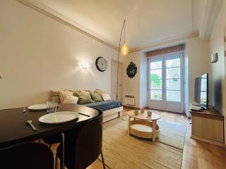 Casa Paisible - 0