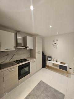 White Loft & spa - Viterbo - 1