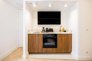 8#New suite 4 people - Saint-Germain Notre-Dame - 6